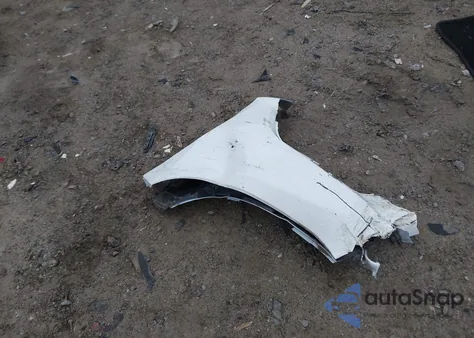 2017 Mercedes-Benz C 300 4Matic из США, поврежденный, VIN 55SWF4KB1HU185640